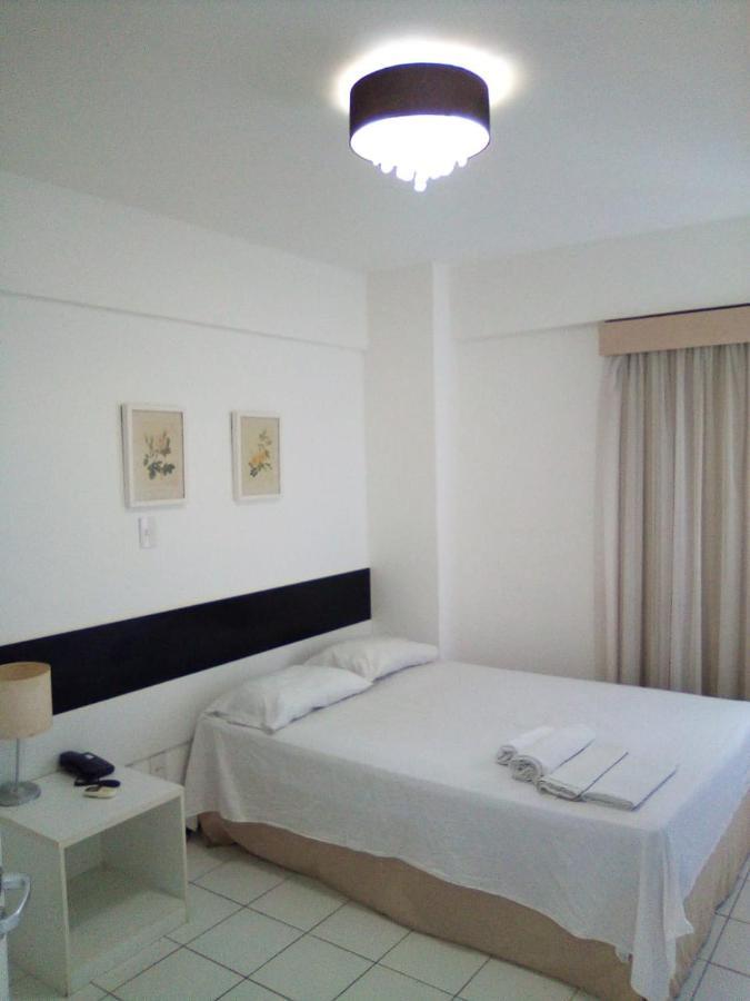 Apartment Silva - Flat Biarrtiz *