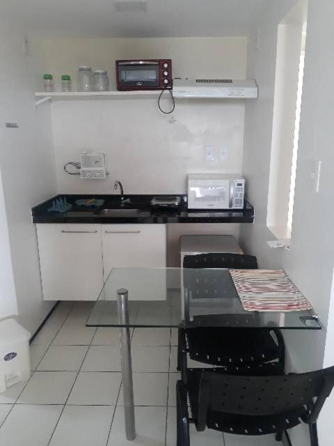 Silva - Flat Biarrtiz *